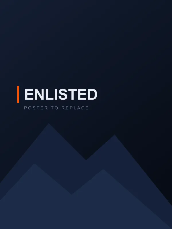Enlisted