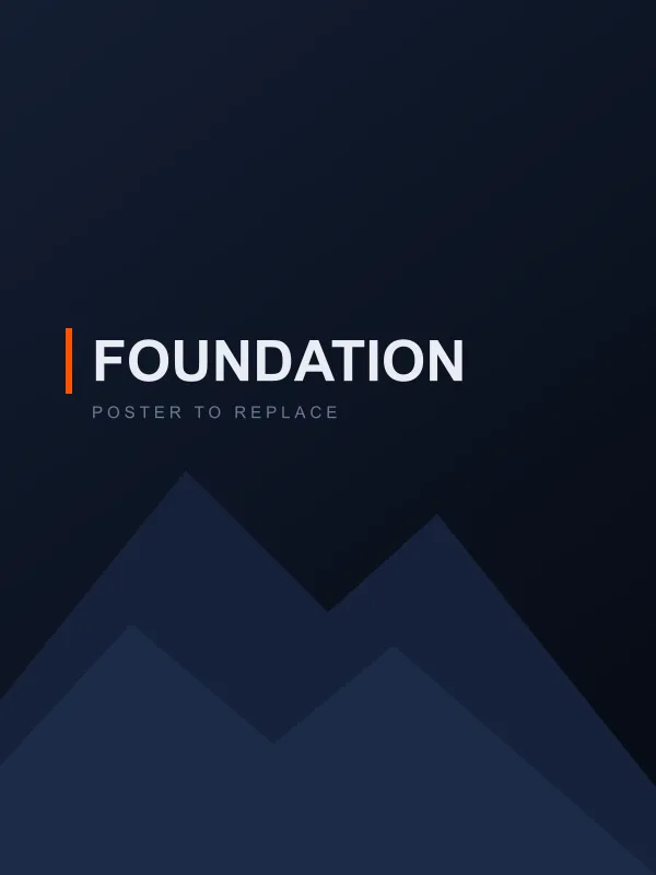 Foundation